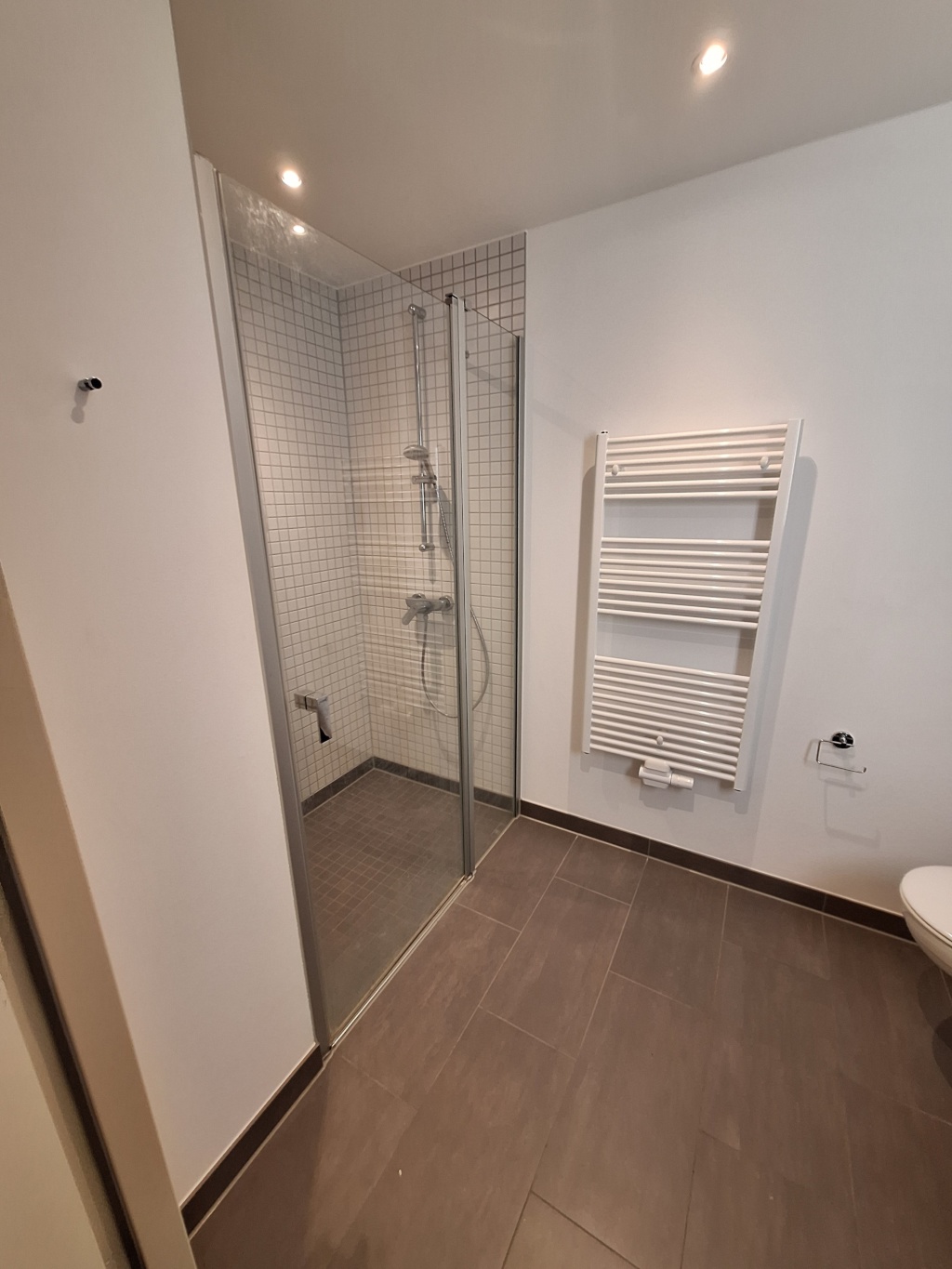 Möblierte Wohnung zur befristeten Untermiete – Lindenstr. 4, 12555 Berlin Köpenick – Vorschaubild 9