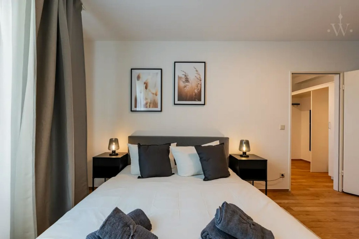 Hermannstraße, Berlin