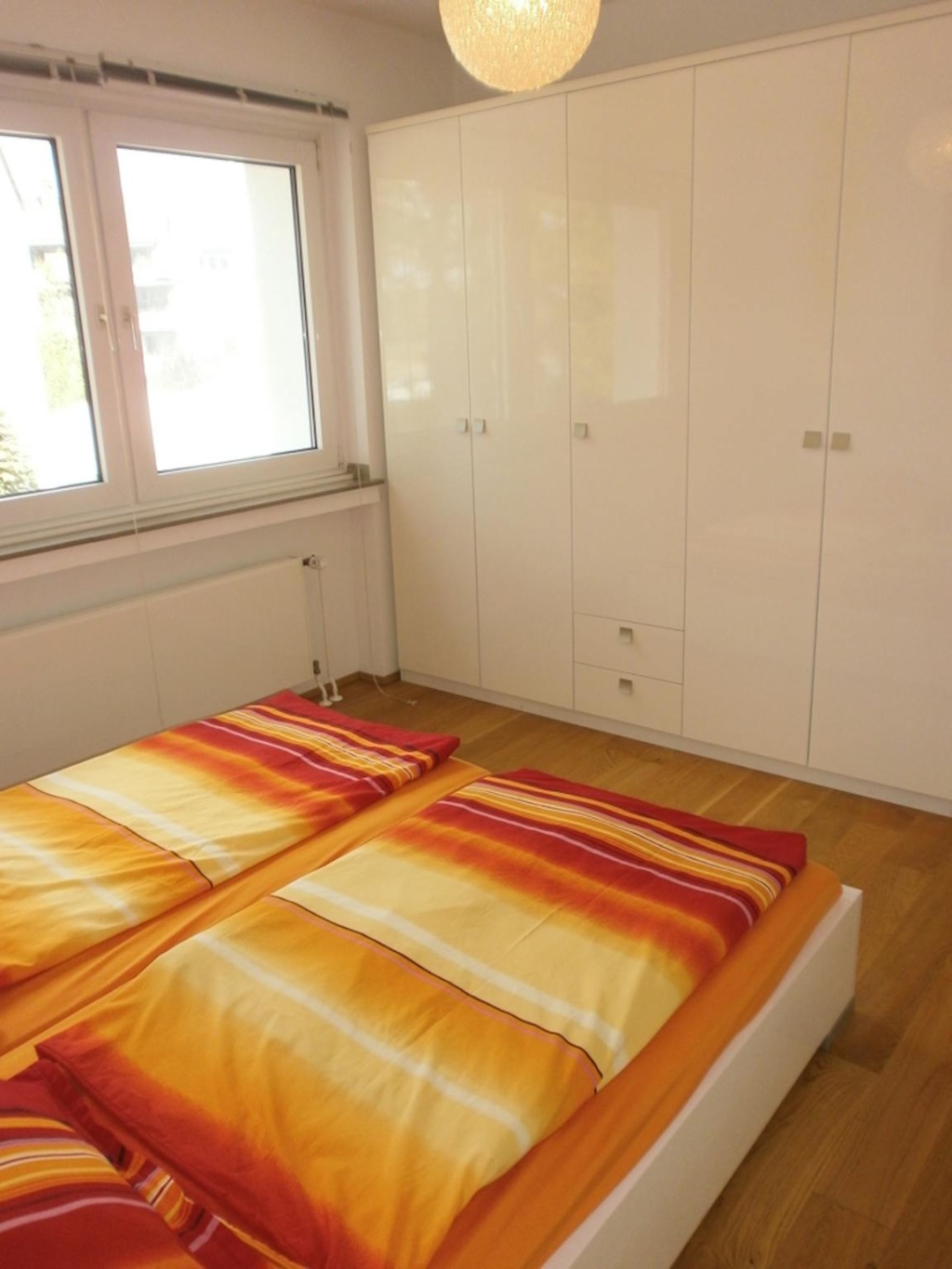 Auf den Steinen, Düsseldorf – 40221 Düsseldorf Bilk – Vorschaubild 8