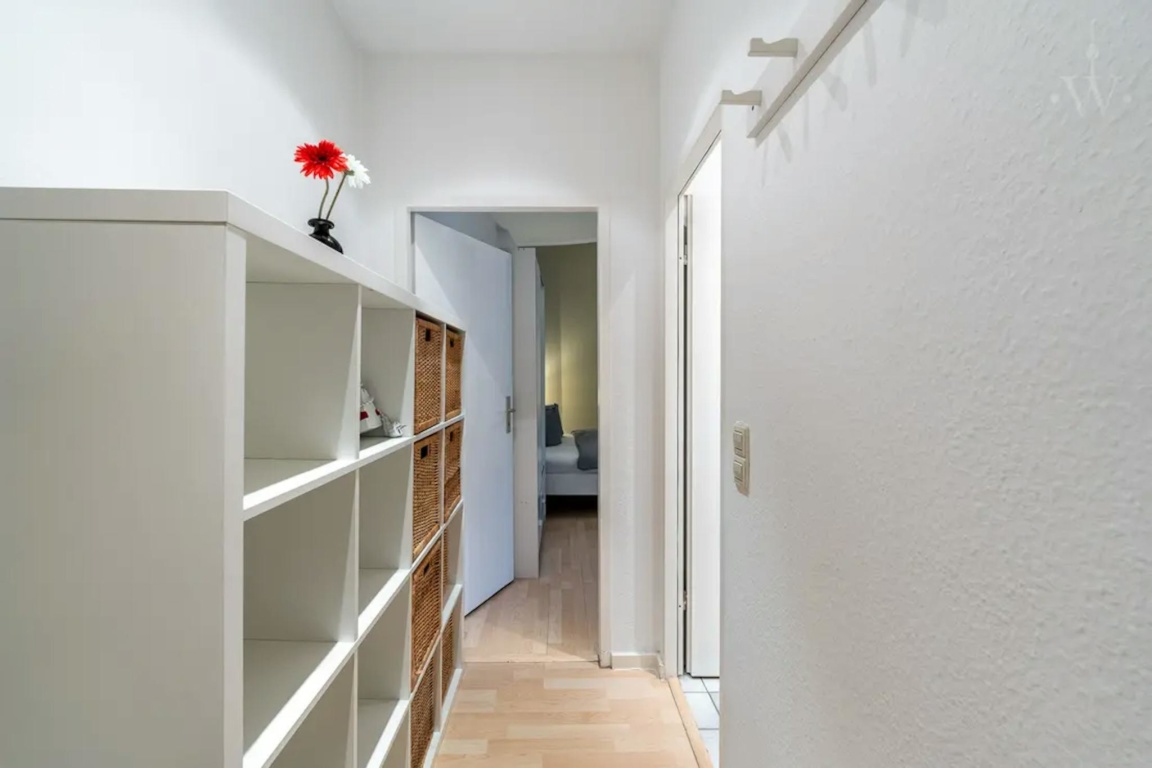 Langhansstraße, Berlin – Langhansstraße, 13086 Berlin Weißensee – Vorschaubild 7