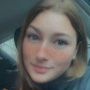 Sarah Becherer