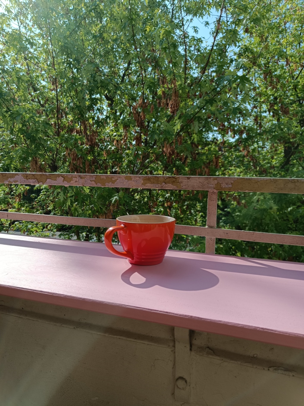 Apartamento Neukölln Anzengruberstraße 9 - foto 4