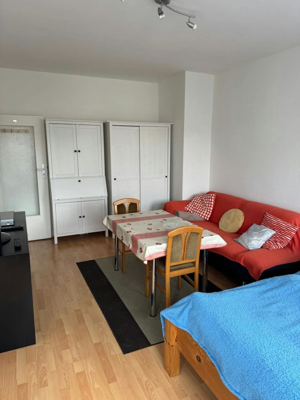Uhlandstraße, Berlin – Uhlandstraße, 10717 Berlin Wilmersdorf – Vorschaubild 2