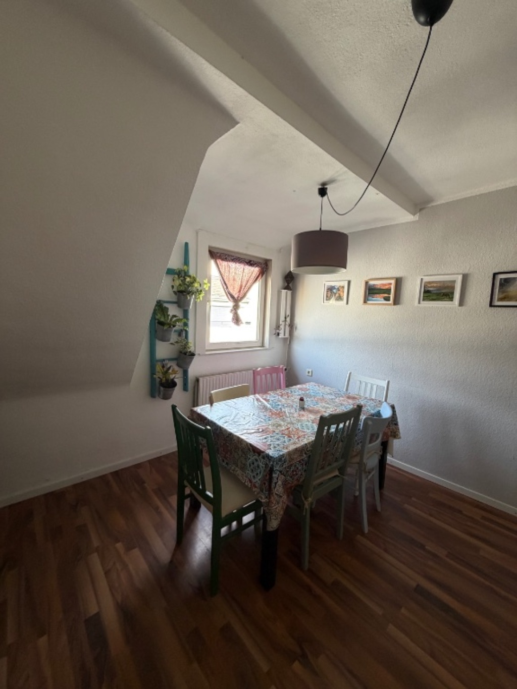 Charmante Dachgeschosswohnung in Mainz-Kastel – Ankertorstraße 2-4, 55252 Wiesbaden Mainz-Kastel – Vorschaubild 10