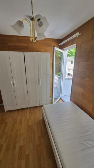Twin Rooms Available in Belin — photo 1