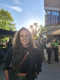 Friederike Hempel