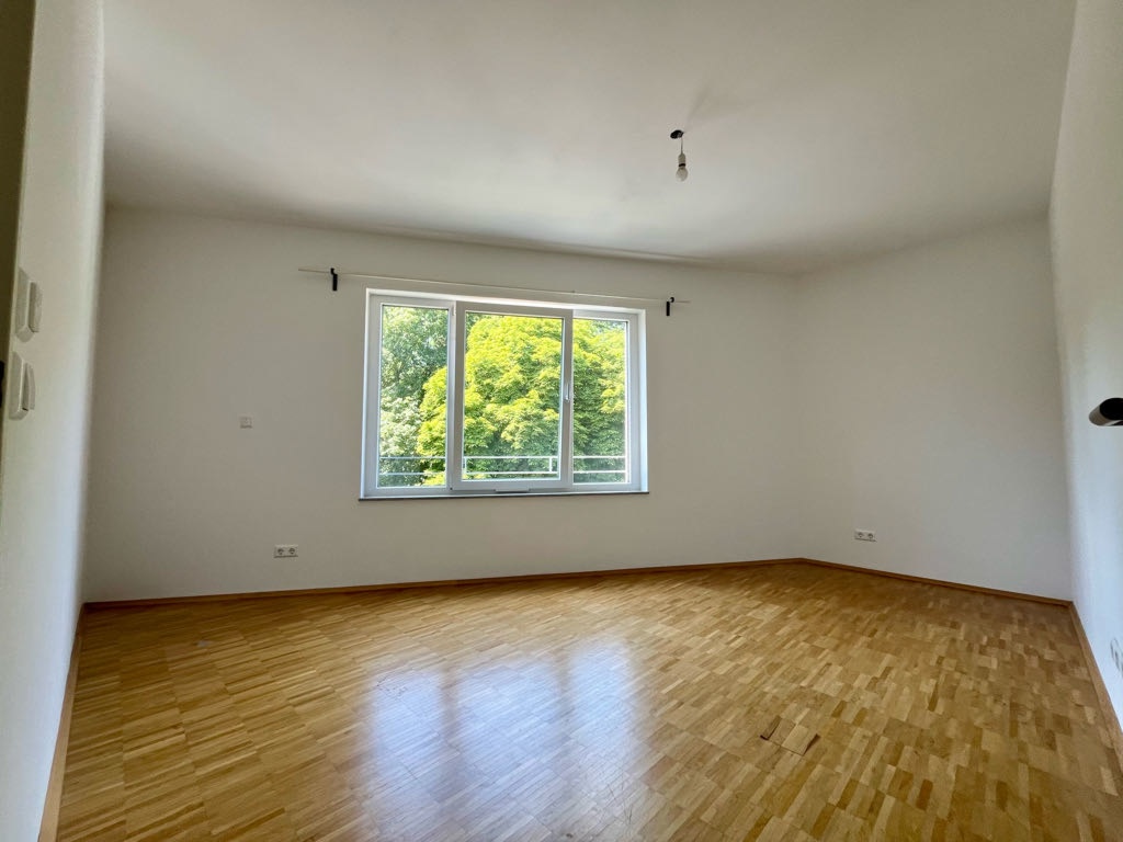 WG-Zimmer Köpenick Adlershofer Straße 2 - Dein zukünftiges Zimmer