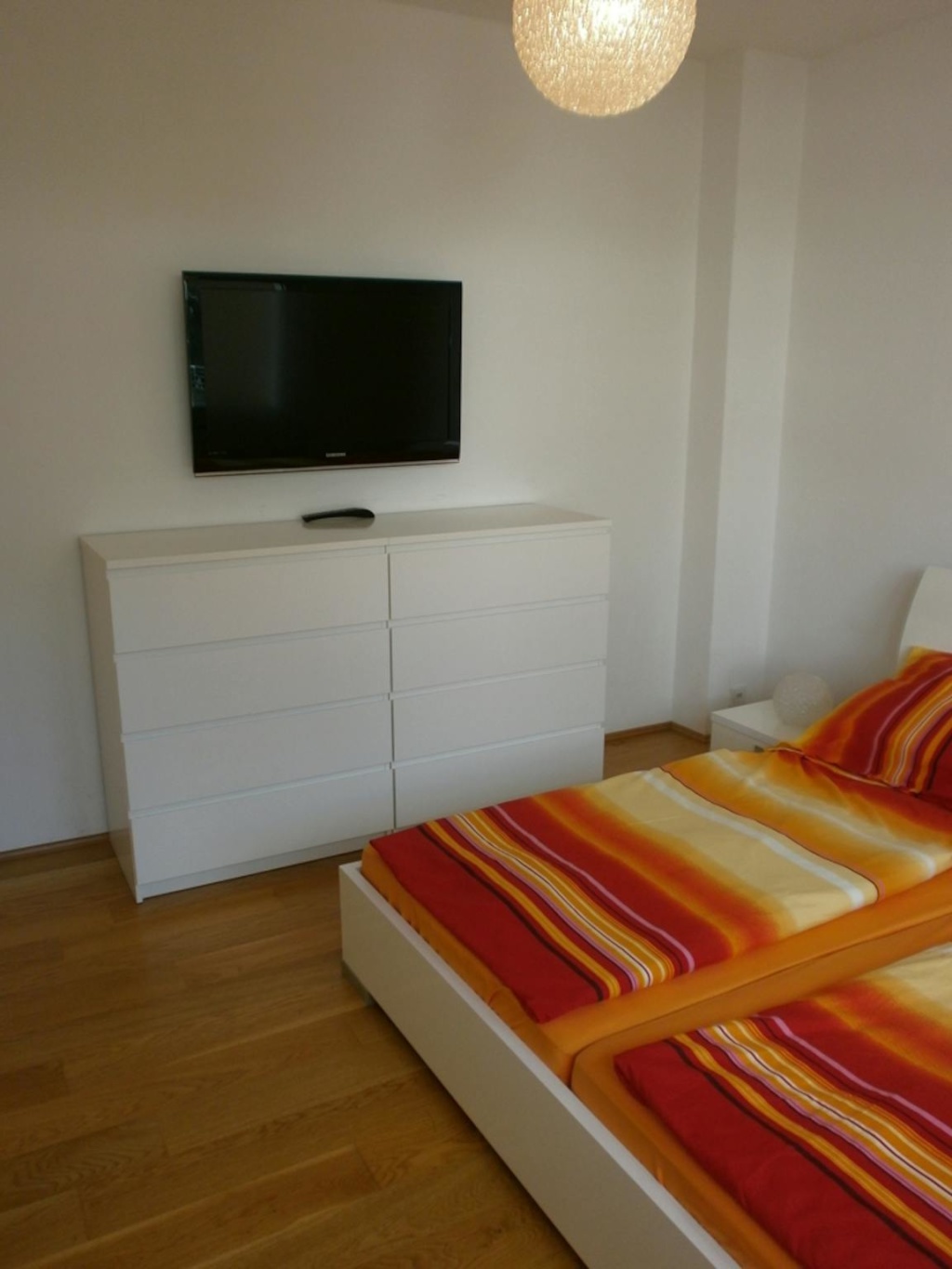 Auf den Steinen, Düsseldorf – 40221 Düsseldorf Bilk – Vorschaubild 9