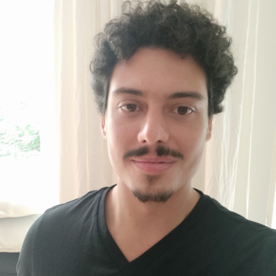 Profilbild