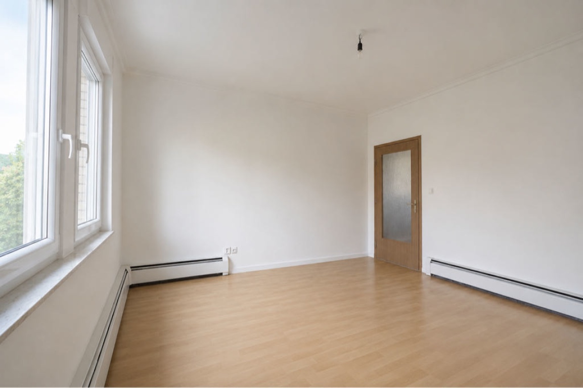 Flatshare Süd Böhmisreuteweg 38 - picture 6