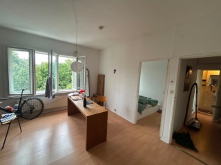 Wohnung Lausitzer Platz Untermiete — photo 1