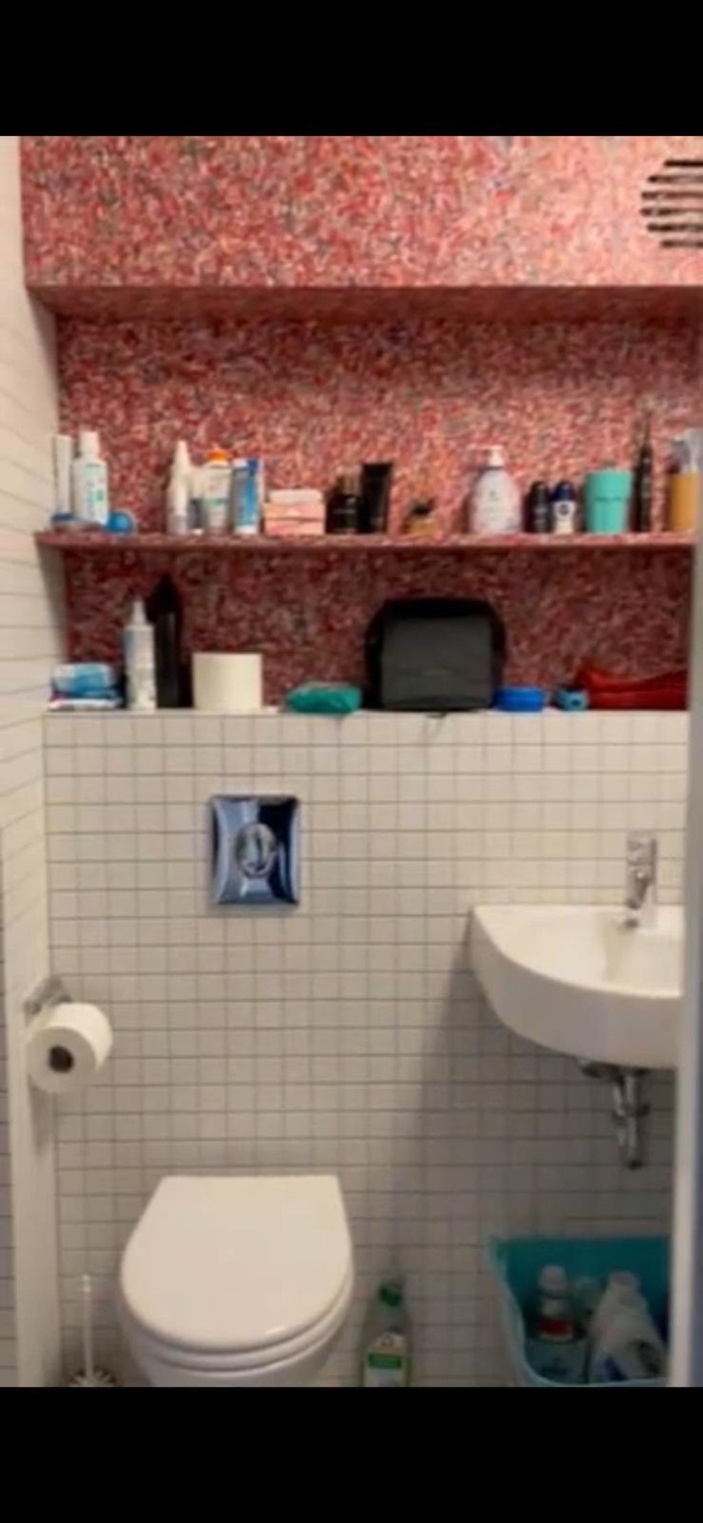 Habitación en WG Hadern Schröfelhofstr. - foto 3
