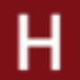 Hewesta GmbH