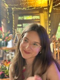 Arina R.