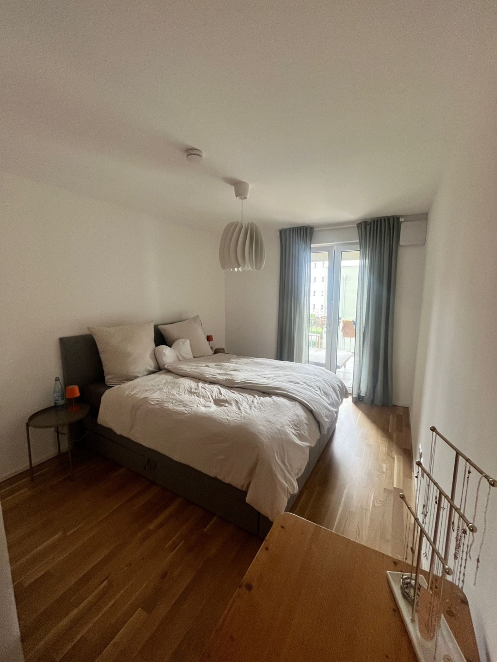 94m2 Wohnung in Köln Neuehrenfeld zur Zwischenmiete, September 2026 bis Februar 2027 – Gutenbergstr, 50823 Köln Neuehrenfeld – Vorschaubild 2
