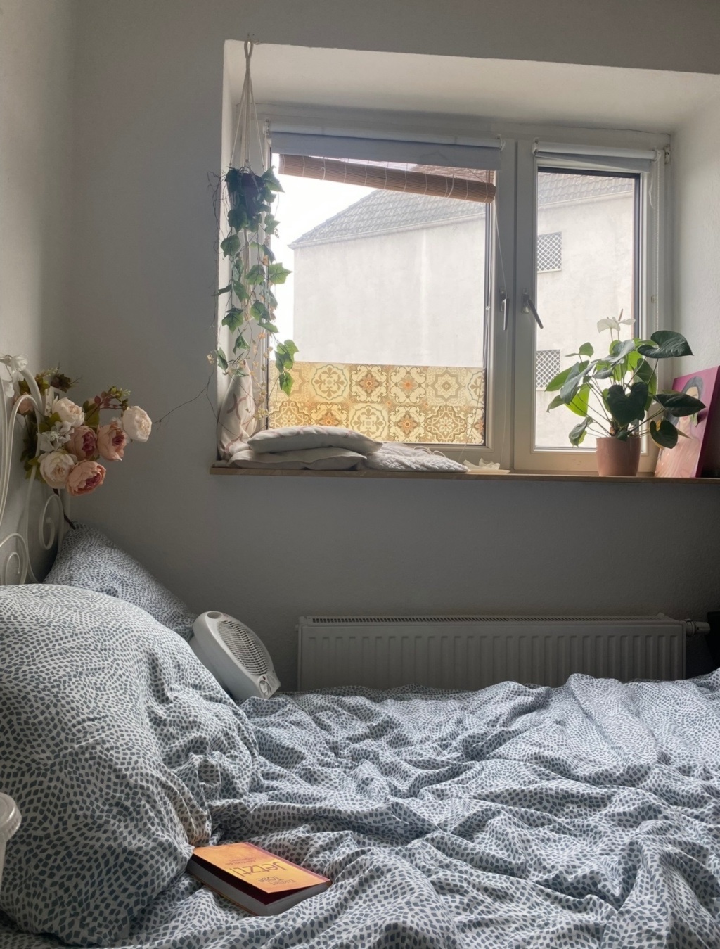 1-Zimmer-Wohnung Hörde Hermannstraße - Bild 2