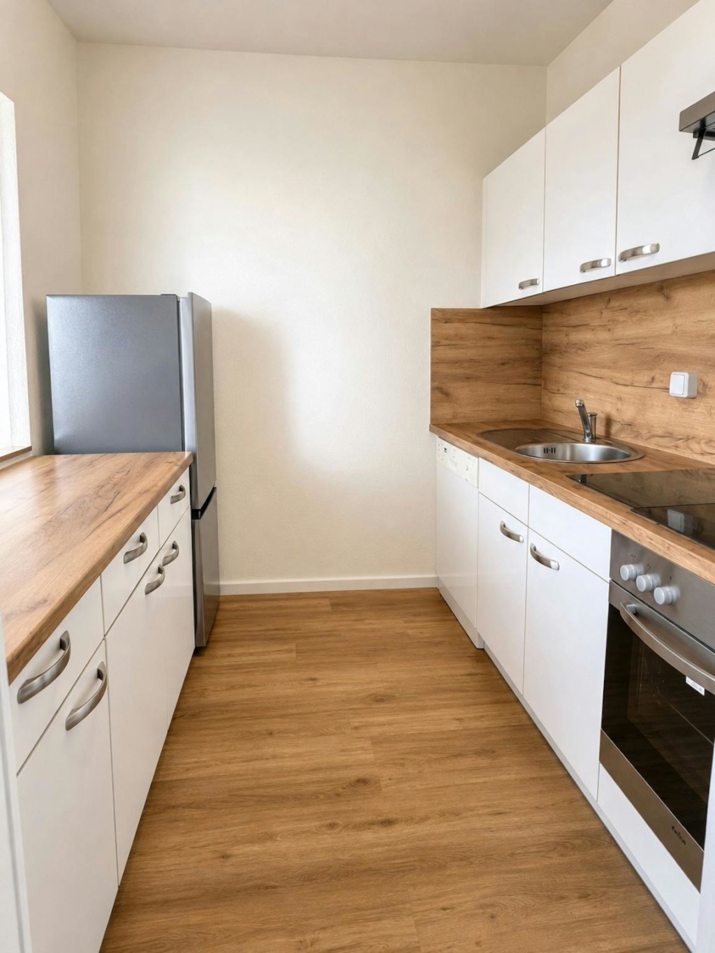 Wilhelmstraße, Berlin – Wilhelmstraße, 10117 Berlin Mitte – Vorschaubild 5