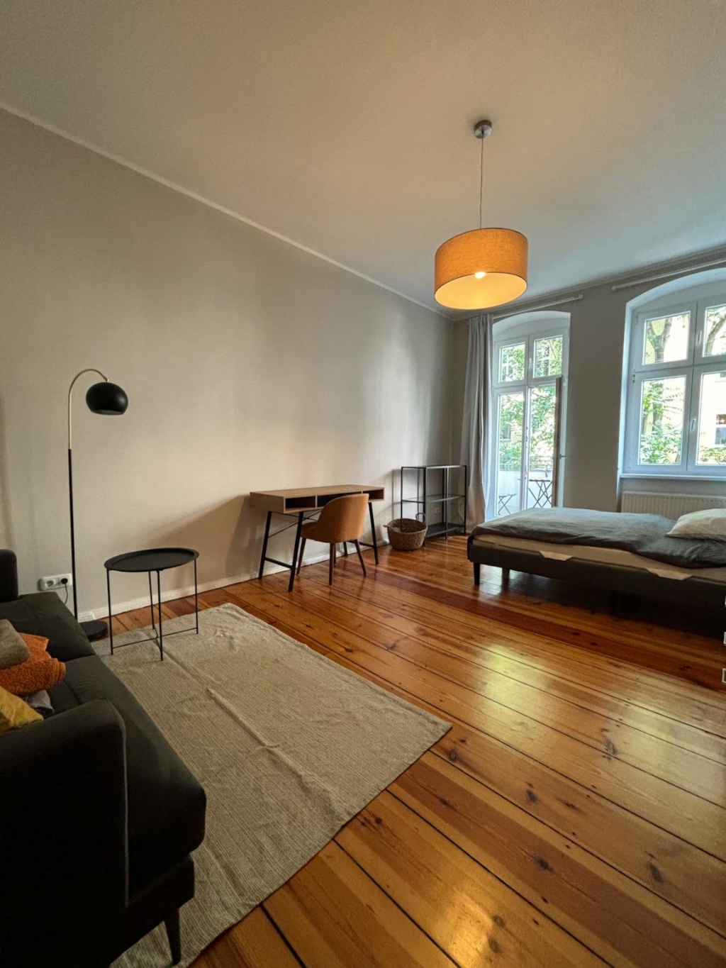 Elberfelder Straße, Berlin – Elberfelder Straße, 10555 Berlin – Vorschaubild 4