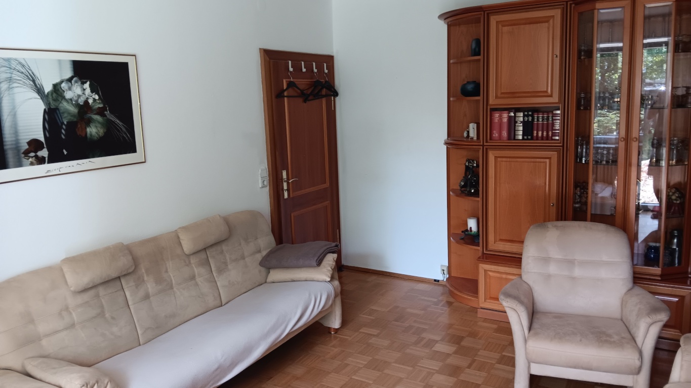 WG-Zimmer München Putziger Straße 14 - Bild 2