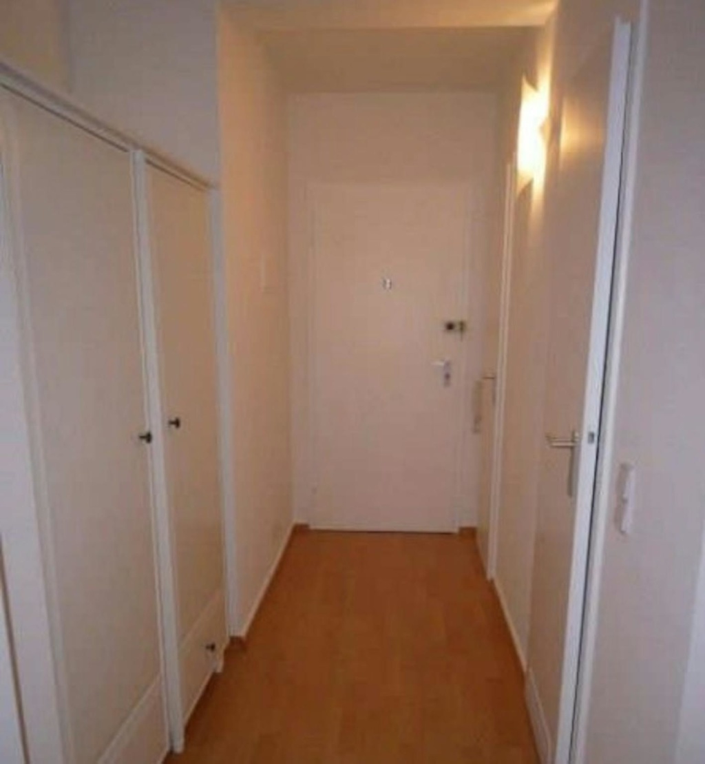 Benedikt-Schmittmann-Straße, Düsseldorf – 40479 Düsseldorf Derendorf – Vorschaubild 7