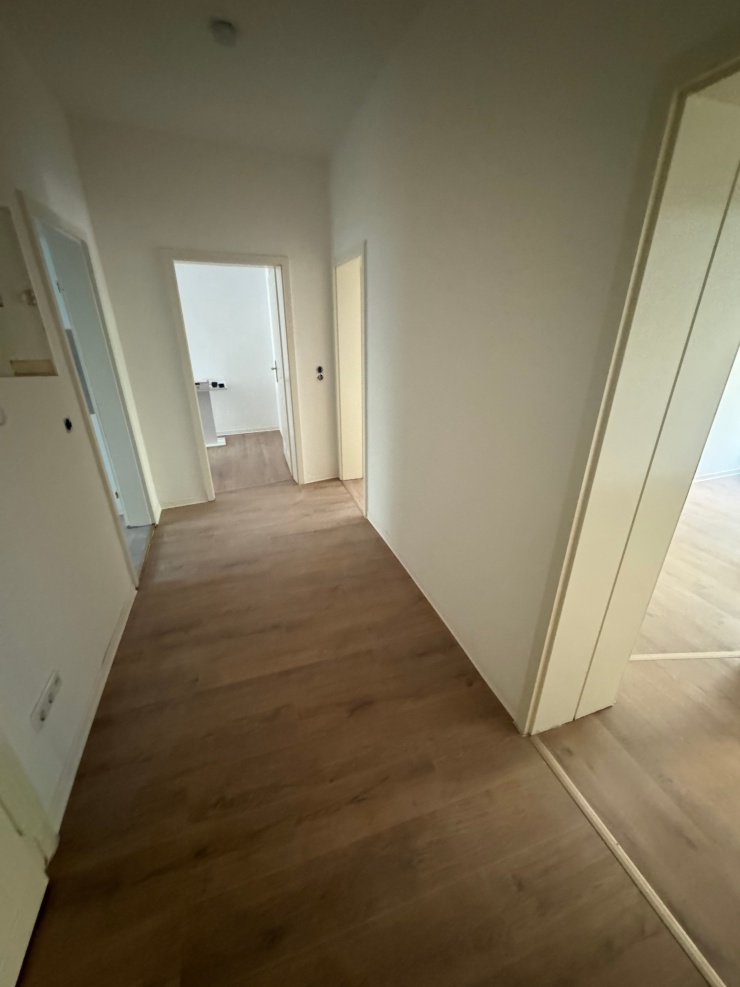 Angebotsbild