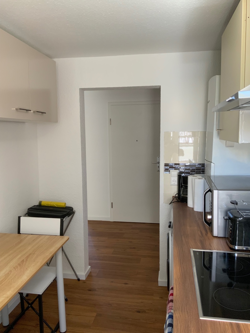 Habitación en WG Rohracker Sillenbucher Straße 30 - foto 12