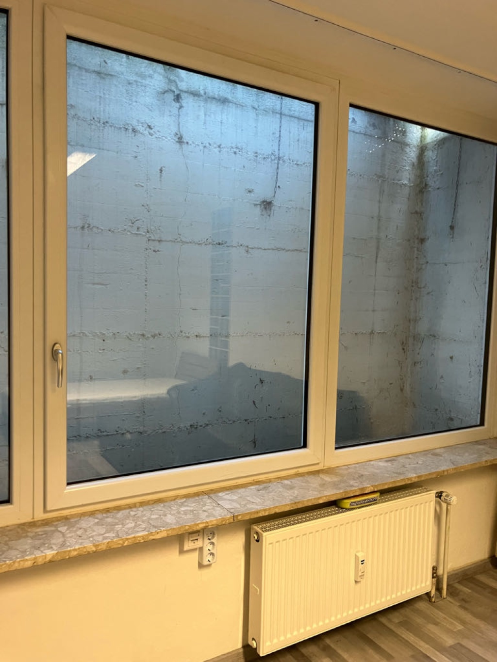 Flatshare Putzbrunn Münchner Straße 2 - picture 6