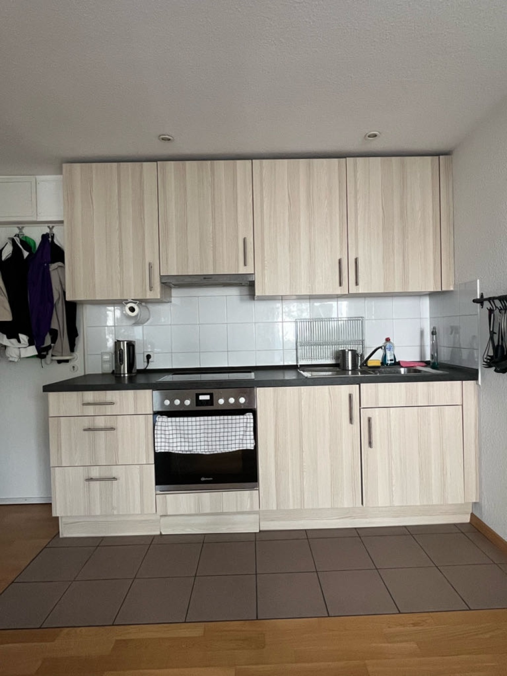 Estudio Vaihingen Robert-Leicht-Straße 133 - foto 6