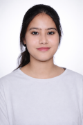 Riya