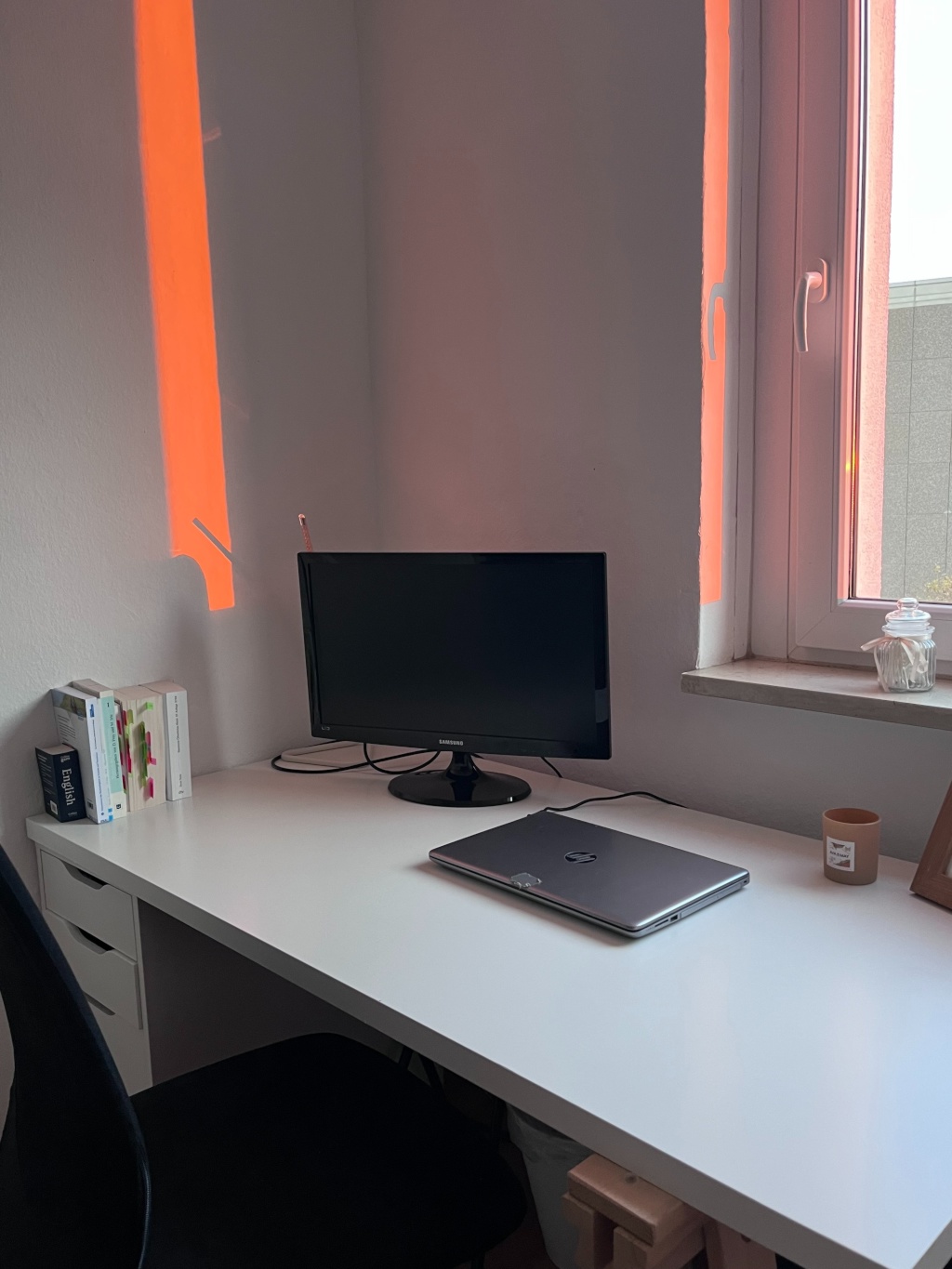 Habitación en WG Zähringen Denzlinger Str. - foto 14