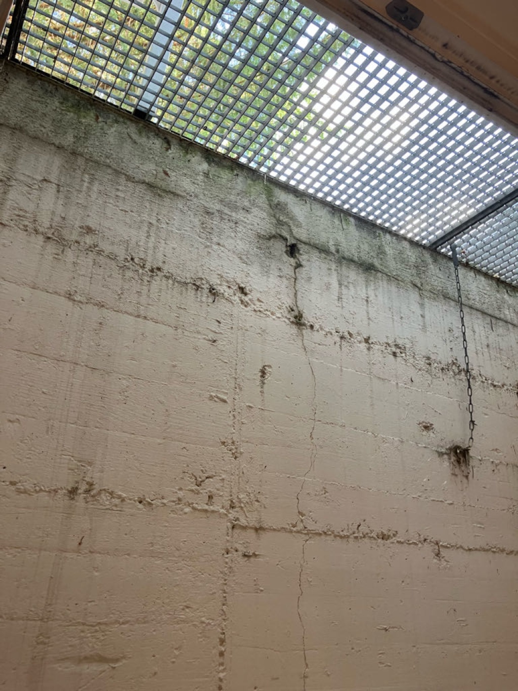 Flatshare Putzbrunn Münchner Straße 2 - picture 7