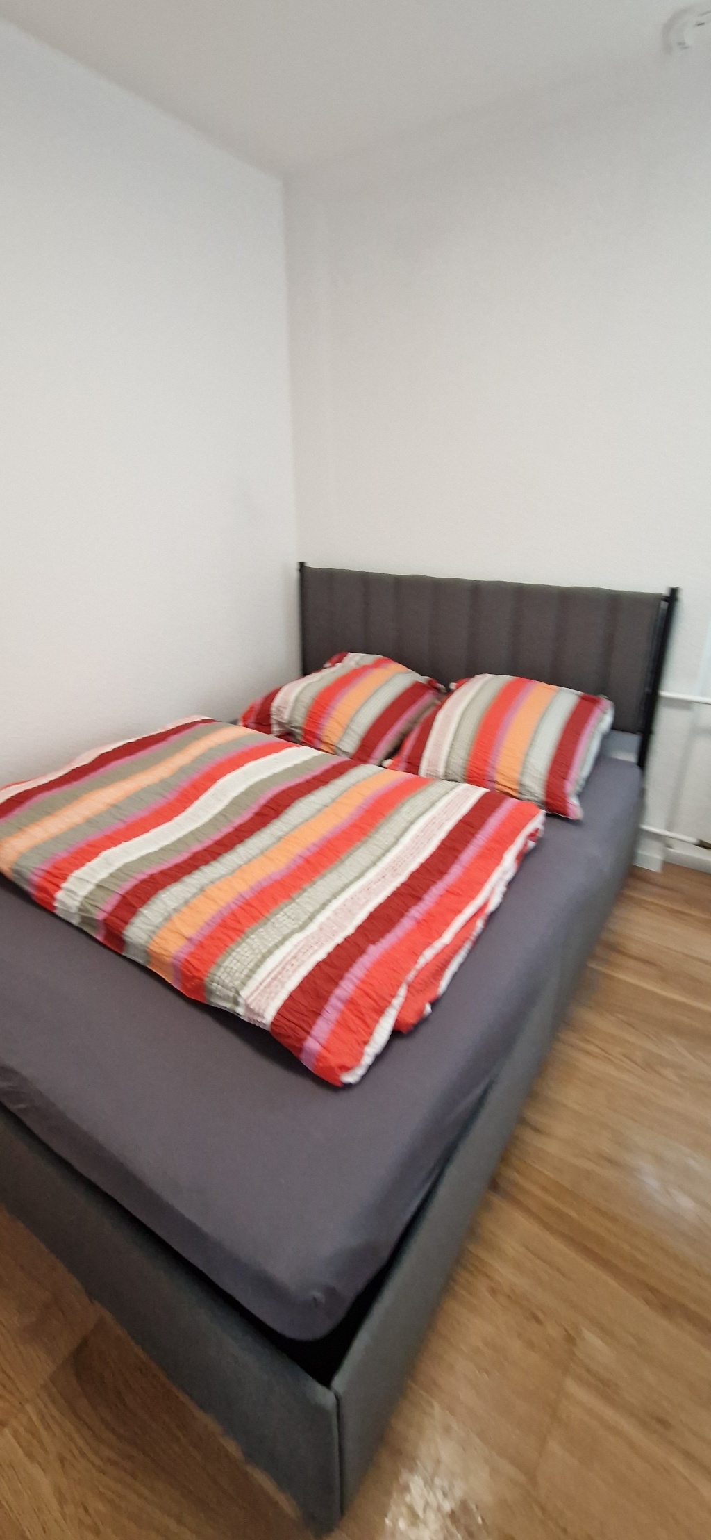 Apartment - Zentral in der Mainzer Altstadt - "Wohnen auf Zeit" – Hintere Christofsgasse 5, 55116 Mainz Altstadt – Vorschaubild 4