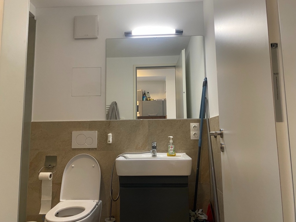 Flexible Sublet in Berlin – Friedrich-Karl-Straße, 12103 Berlin Tempelhof – Vorschaubild 7