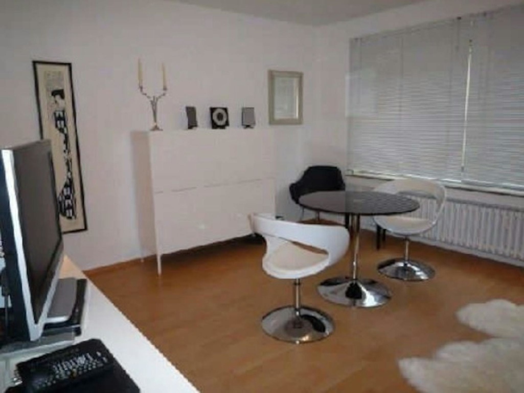 Benedikt-Schmittmann-Straße, Düsseldorf – 40479 Düsseldorf Derendorf – Vorschaubild 2