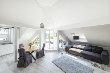 Imagen del anuncio: Weseler Straße, Düsseldorf