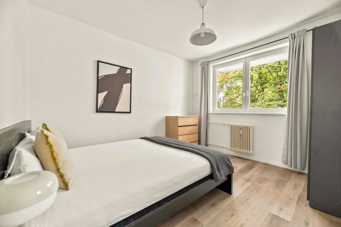 Johanniterstraße, Berlin – Johanniterstraße, 10961 Berlin Kreuzberg – Vorschaubild 10