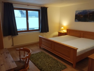 Imagen del anuncio: Helles, möbliertes Zimmer in vollausgestatteter 2er Referendar*innen WG
