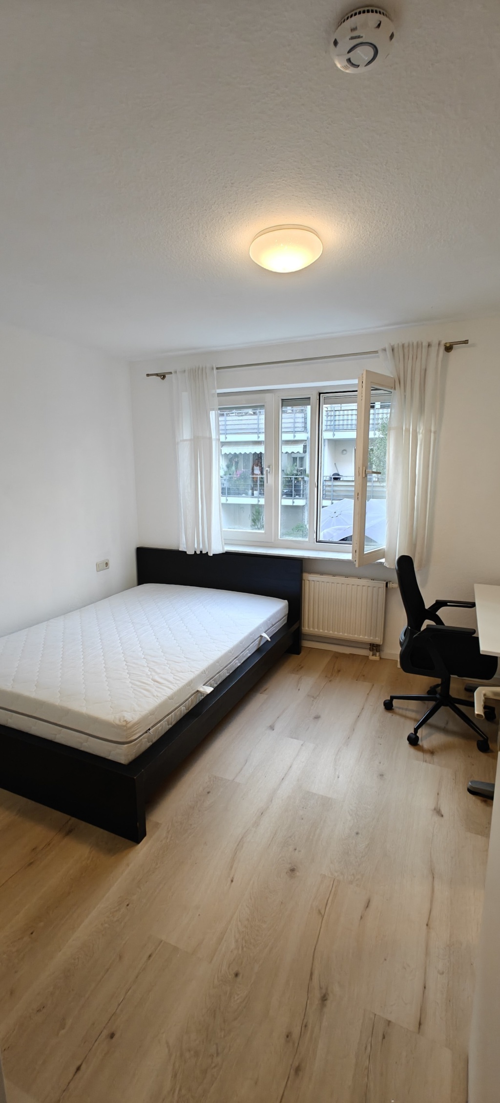 Flatshare Sommerrain lehmfeldstraße 15 - picture 2
