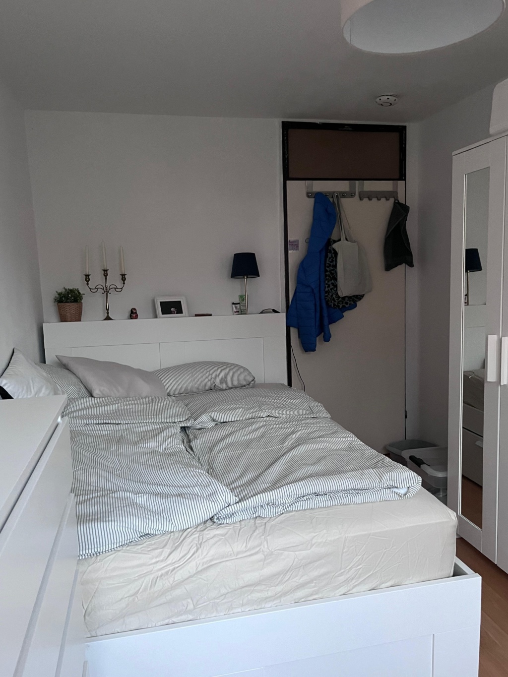 Habitación en WG Zähringen Denzlinger Str. - foto 11