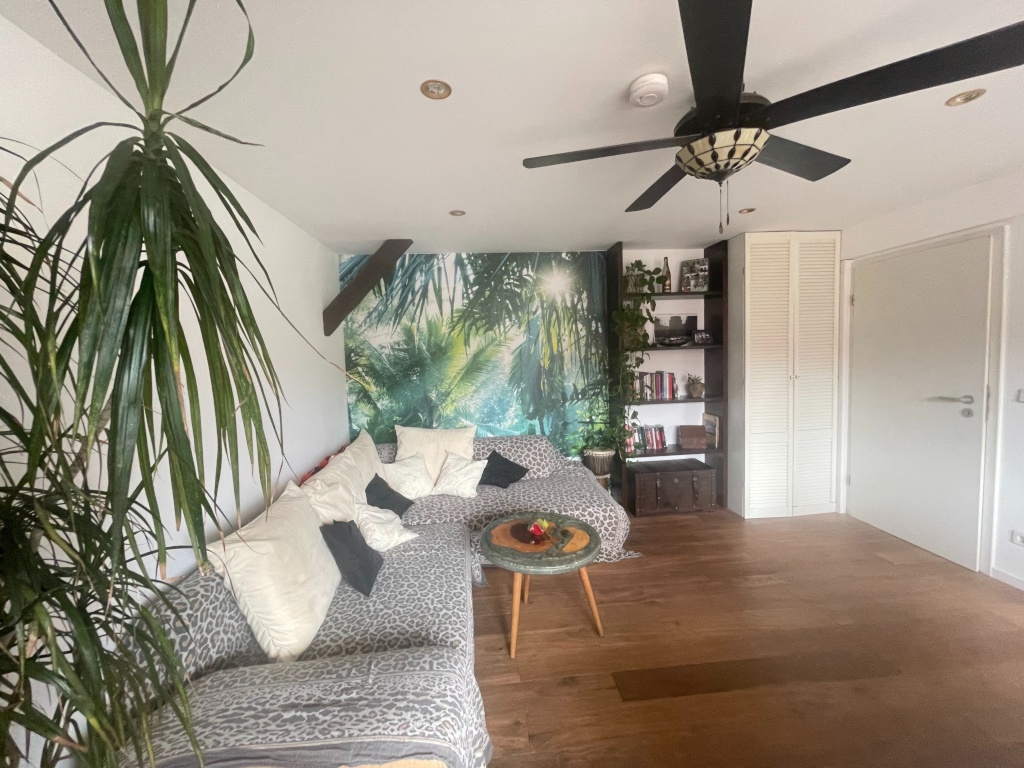 Wohnung Friedrichshain Voigtstr. - Bild 4