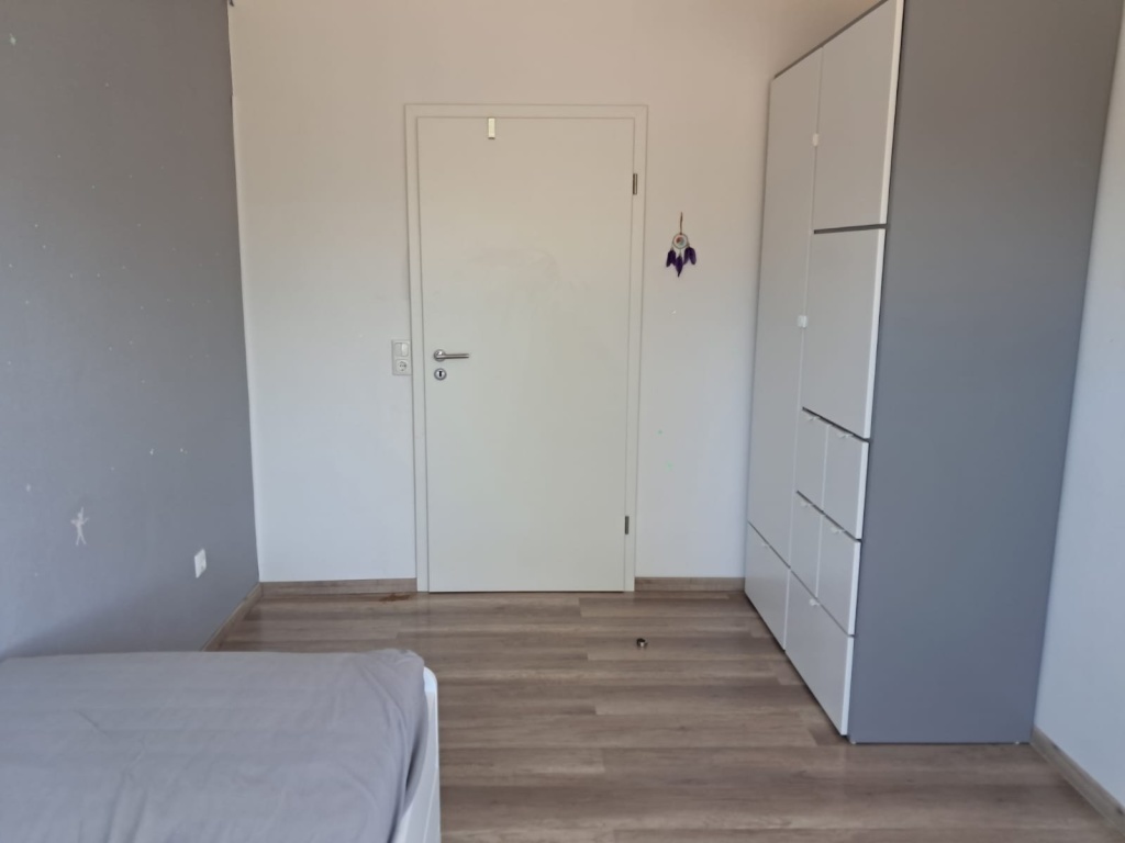 Habitación en WG Aschheim Erdinger Str. 13 - foto 1