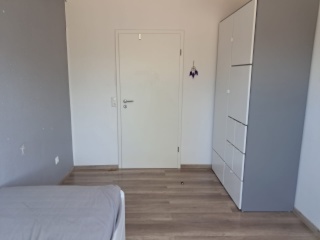 Imagen del anuncio: WG Zimmer im Aschheim verfügbar fuer 6 Monaten mit Verlängerungmöglichkeit
