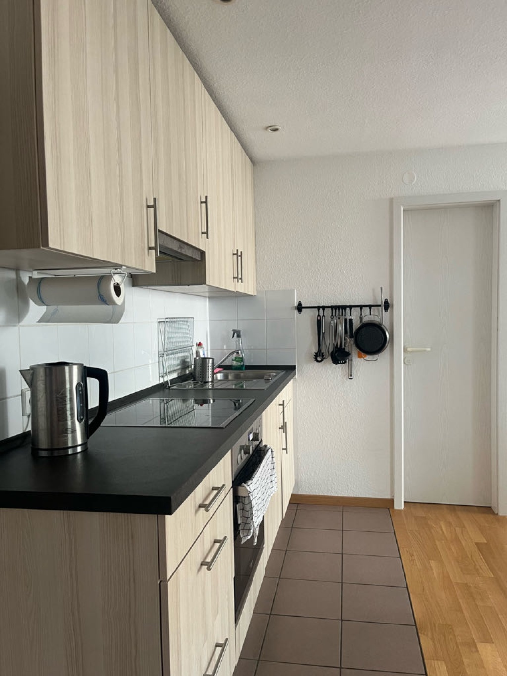 Estudio Vaihingen Robert-Leicht-Straße 133 - foto 7
