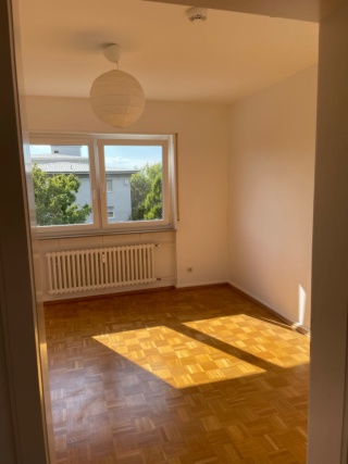 Anzeigenbild