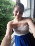 Leonie Friebel
