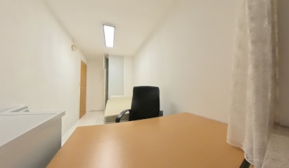 Ad image: Männer-WG, LGBT WG im 1 Fam Haus . 1 Stock für besuch in München 500-€