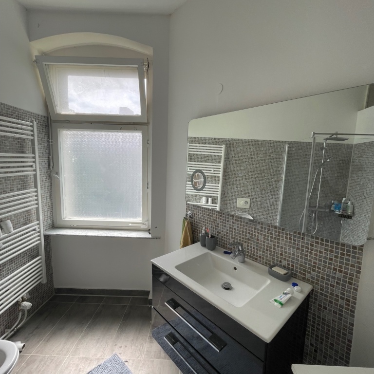 Maisonette Wohnung in Wilmersdorf – Detmolder Straße, 10713 Berlin Charlottenburg-Wilmersdorf – Vorschaubild 8