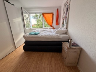 Familienfreundliche 3-Zimmer Wohnung — photo 1