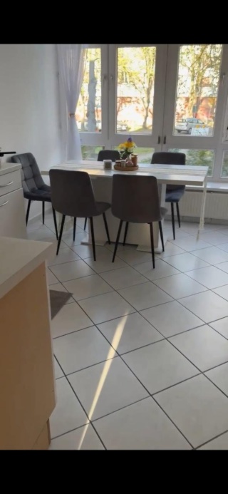 Anzeigenbild