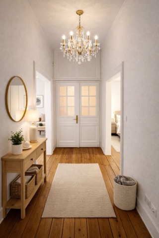 Ad image: Exklusive 3er-WG im sanierten4-Zi. Altbau WI-Biebrich Schlossnähe